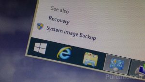 system-image-backup-win81-780_wide