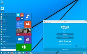 windows-10-preview-normal-skype