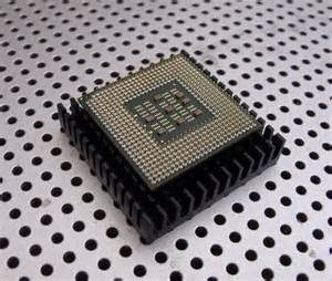 computer-chip-pd
